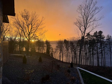 Introducing Trailside Acres, an exclusive 9-lot gated on Lakeview Golf Course in New Hampshire - for sale on GolfHomes.com, golf home, golf lot