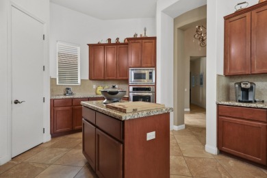 This voluminous Belize Model is located off the Arnold Palmer on Mountain View Country Club in California - for sale on GolfHomes.com, golf home, golf lot