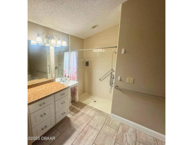 WOW!  JUST REDUCED by $17,469! WHEELCHAIR ACCESSIBLE KITCHEN AND on Indigo Lakes Golf Club in Florida - for sale on GolfHomes.com, golf home, golf lot
