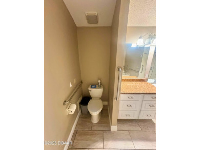 WOW!  JUST REDUCED by $17,469! WHEELCHAIR ACCESSIBLE KITCHEN AND on Indigo Lakes Golf Club in Florida - for sale on GolfHomes.com, golf home, golf lot