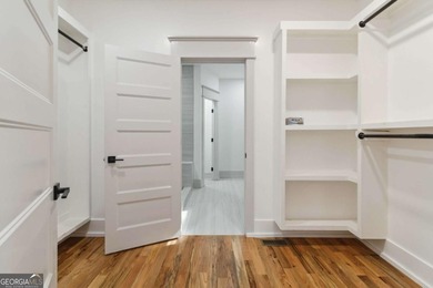 New Construction in Timberidge Estates on Lake Lanier! Discover on Chestatee Golf Club in Georgia - for sale on GolfHomes.com, golf home, golf lot