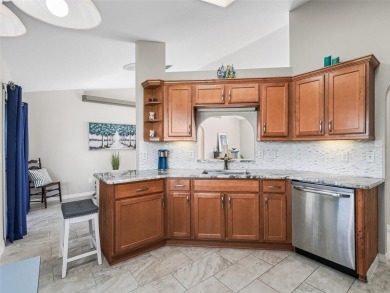 Stonecrest is a 55+ gated golf course community with all the on Stonecrest Golf and Club Club in Florida - for sale on GolfHomes.com, golf home, golf lot
