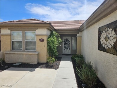 THE PERFECT HOME FROM TOP TO BOTTOM IN THE AGE RESTRICTED on Rio Secco Golf Club in Nevada - for sale on GolfHomes.com, golf home, golf lot