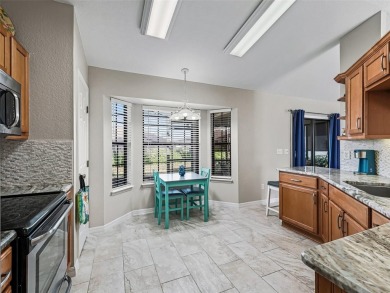 Stonecrest is a 55+ gated golf course community with all the on Stonecrest Golf and Club Club in Florida - for sale on GolfHomes.com, golf home, golf lot