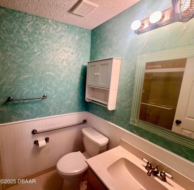 WOW!  JUST REDUCED by $17,469! WHEELCHAIR ACCESSIBLE KITCHEN AND on Indigo Lakes Golf Club in Florida - for sale on GolfHomes.com, golf home, golf lot