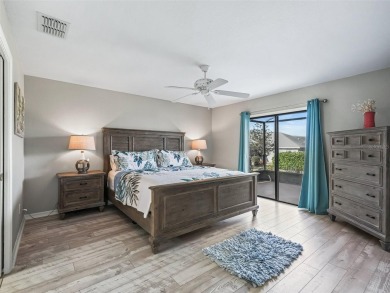 Stonecrest is a 55+ gated golf course community with all the on Stonecrest Golf and Club Club in Florida - for sale on GolfHomes.com, golf home, golf lot