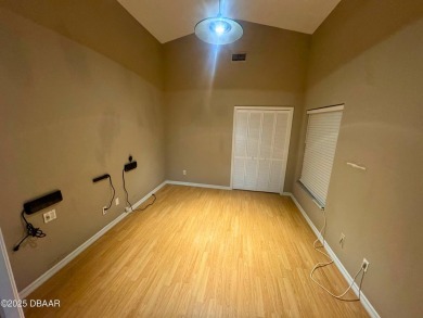 WOW!  JUST REDUCED by $17,469! WHEELCHAIR ACCESSIBLE KITCHEN AND on Indigo Lakes Golf Club in Florida - for sale on GolfHomes.com, golf home, golf lot