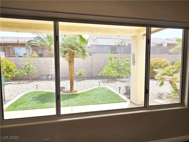 THE PERFECT HOME FROM TOP TO BOTTOM IN THE AGE RESTRICTED on Rio Secco Golf Club in Nevada - for sale on GolfHomes.com, golf home, golf lot