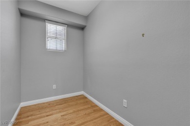 Discover this beautifully maintained home in the exclusive on Siena Golf Club in Nevada - for sale on GolfHomes.com, golf home, golf lot