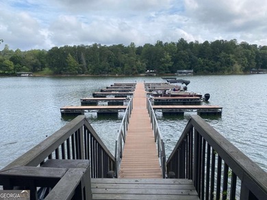 New Construction in Timberidge Estates on Lake Lanier! Discover on Chestatee Golf Club in Georgia - for sale on GolfHomes.com, golf home, golf lot