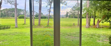 WOW!  JUST REDUCED by $17,469! WHEELCHAIR ACCESSIBLE KITCHEN AND on Indigo Lakes Golf Club in Florida - for sale on GolfHomes.com, golf home, golf lot