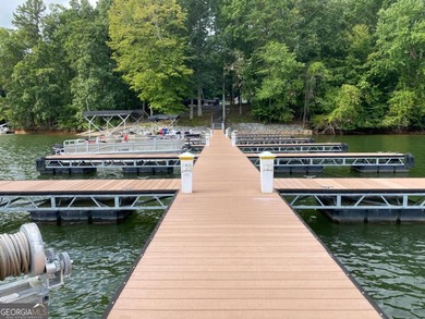 New Construction in Timberidge Estates on Lake Lanier! Discover on Chestatee Golf Club in Georgia - for sale on GolfHomes.com, golf home, golf lot