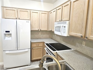 THE PERFECT HOME FROM TOP TO BOTTOM IN THE AGE RESTRICTED on Rio Secco Golf Club in Nevada - for sale on GolfHomes.com, golf home, golf lot