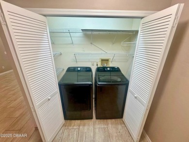WOW!  JUST REDUCED by $17,469! WHEELCHAIR ACCESSIBLE KITCHEN AND on Indigo Lakes Golf Club in Florida - for sale on GolfHomes.com, golf home, golf lot