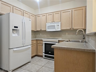 THE PERFECT HOME FROM TOP TO BOTTOM IN THE AGE RESTRICTED on Rio Secco Golf Club in Nevada - for sale on GolfHomes.com, golf home, golf lot