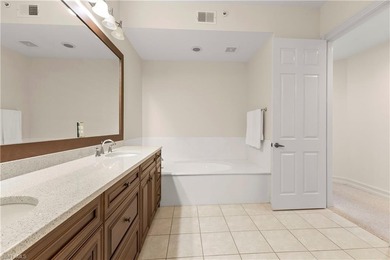 Don't miss this opportunity!!! 1st-floor end-unit with Pristine on Pelican Marsh Golf Club in Florida - for sale on GolfHomes.com, golf home, golf lot