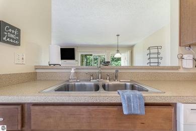 This beautiful property is perfect for anyone looking for a on Grand Traverse Resort and Spa in Michigan - for sale on GolfHomes.com, golf home, golf lot