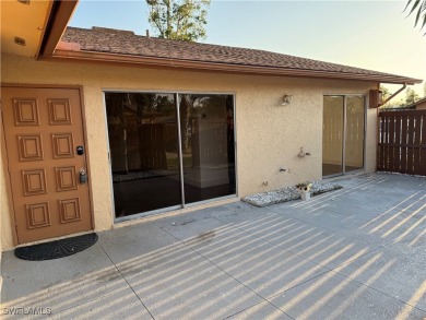 FULLY RENOVATED villa in the quiet community of Royal Woods!!! on Terraverde Country Club in Florida - for sale on GolfHomes.com, golf home, golf lot