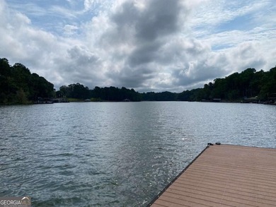 New Construction in Timberidge Estates on Lake Lanier! Discover on Chestatee Golf Club in Georgia - for sale on GolfHomes.com, golf home, golf lot