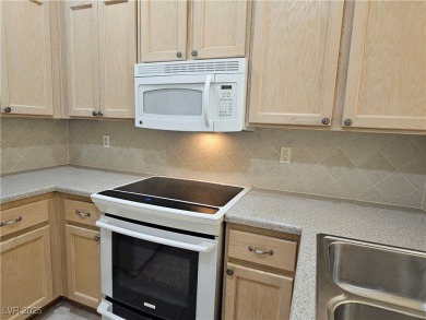 THE PERFECT HOME FROM TOP TO BOTTOM IN THE AGE RESTRICTED on Rio Secco Golf Club in Nevada - for sale on GolfHomes.com, golf home, golf lot