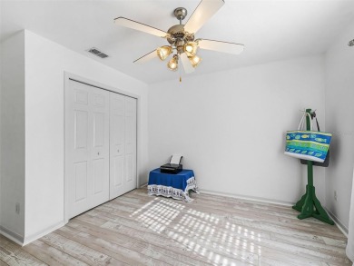 Stonecrest is a 55+ gated golf course community with all the on Stonecrest Golf and Club Club in Florida - for sale on GolfHomes.com, golf home, golf lot