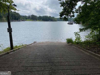 New Construction in Timberidge Estates on Lake Lanier! Discover on Chestatee Golf Club in Georgia - for sale on GolfHomes.com, golf home, golf lot