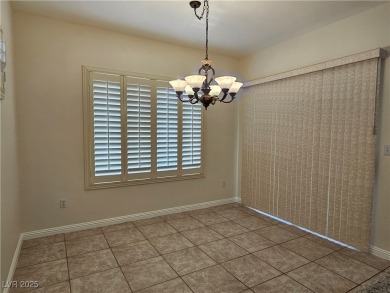 THE PERFECT HOME FROM TOP TO BOTTOM IN THE AGE RESTRICTED on Rio Secco Golf Club in Nevada - for sale on GolfHomes.com, golf home, golf lot