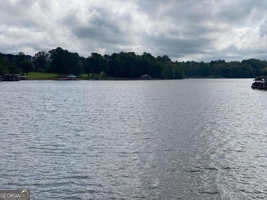 New Construction in Timberidge Estates on Lake Lanier! Discover on Chestatee Golf Club in Georgia - for sale on GolfHomes.com, golf home, golf lot