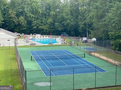 New Construction in Timberidge Estates on Lake Lanier! Discover on Chestatee Golf Club in Georgia - for sale on GolfHomes.com, golf home, golf lot