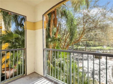 Discover pride of ownership in this pristine 2-bedroom, 2-bath on Gateway Golf and Country Club in Florida - for sale on GolfHomes.com, golf home, golf lot