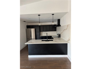 FULLY RENOVATED villa in the quiet community of Royal Woods!!! on Terraverde Country Club in Florida - for sale on GolfHomes.com, golf home, golf lot
