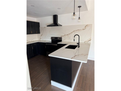 FULLY RENOVATED villa in the quiet community of Royal Woods!!! on Terraverde Country Club in Florida - for sale on GolfHomes.com, golf home, golf lot
