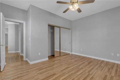 Discover this beautifully maintained home in the exclusive on Siena Golf Club in Nevada - for sale on GolfHomes.com, golf home, golf lot