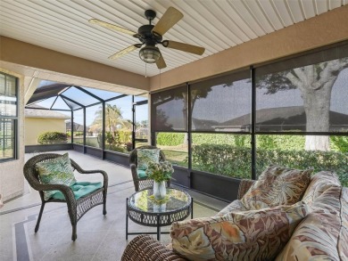 Stonecrest is a 55+ gated golf course community with all the on Stonecrest Golf and Club Club in Florida - for sale on GolfHomes.com, golf home, golf lot