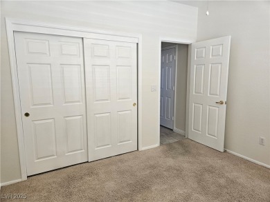 THE PERFECT HOME FROM TOP TO BOTTOM IN THE AGE RESTRICTED on Rio Secco Golf Club in Nevada - for sale on GolfHomes.com, golf home, golf lot