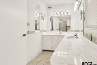 Waterfront Retreat with Panoramic Views. Welcome to this on Hide-A-Way Lake Golf Course in Texas - for sale on GolfHomes.com, golf home, golf lot