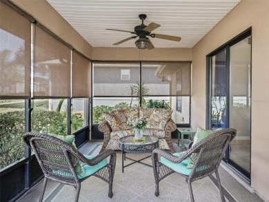 Stonecrest is a 55+ gated golf course community with all the on Stonecrest Golf and Club Club in Florida - for sale on GolfHomes.com, golf home, golf lot