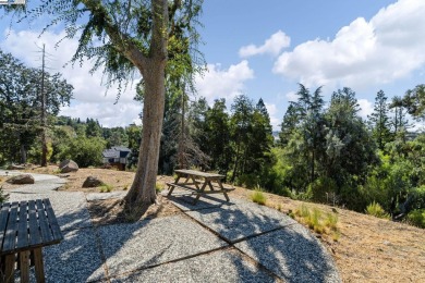 MAGNIFICENT Diablo Country Club panoramic view in a neighborhood on Diablo Country Club in California - for sale on GolfHomes.com, golf home, golf lot