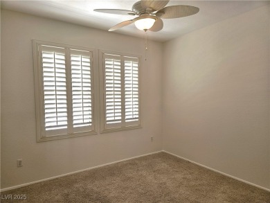 THE PERFECT HOME FROM TOP TO BOTTOM IN THE AGE RESTRICTED on Rio Secco Golf Club in Nevada - for sale on GolfHomes.com, golf home, golf lot
