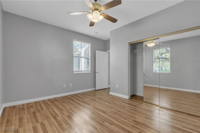 Discover this beautifully maintained home in the exclusive on Siena Golf Club in Nevada - for sale on GolfHomes.com, golf home, golf lot