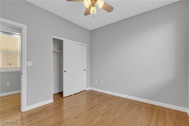 Discover this beautifully maintained home in the exclusive on Siena Golf Club in Nevada - for sale on GolfHomes.com, golf home, golf lot