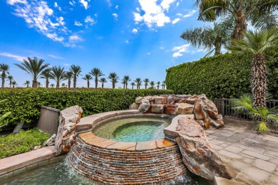 This voluminous Belize Model is located off the Arnold Palmer on Mountain View Country Club in California - for sale on GolfHomes.com, golf home, golf lot