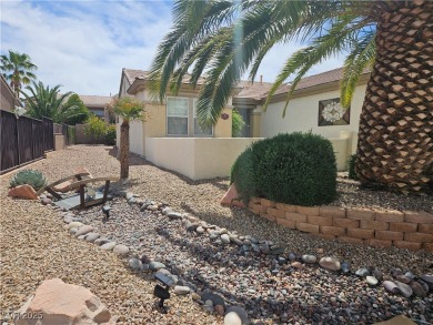 THE PERFECT HOME FROM TOP TO BOTTOM IN THE AGE RESTRICTED on Rio Secco Golf Club in Nevada - for sale on GolfHomes.com, golf home, golf lot