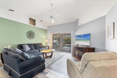 FANTASTIC NEW PRICE! $10K PRICE DROP - Your Florida Dream Home on Bobcat Trail Golf Club in Florida - for sale on GolfHomes.com, golf home, golf lot