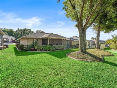 Stonecrest is a 55+ gated golf course community with all the on Stonecrest Golf and Club Club in Florida - for sale on GolfHomes.com, golf home, golf lot