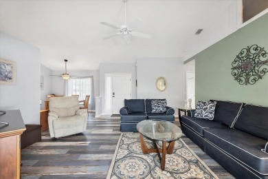FANTASTIC NEW PRICE! $10K PRICE DROP - Your Florida Dream Home on Bobcat Trail Golf Club in Florida - for sale on GolfHomes.com, golf home, golf lot
