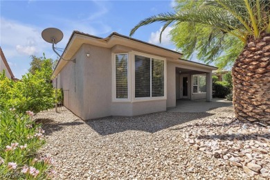 Discover this beautifully maintained home in the exclusive on Siena Golf Club in Nevada - for sale on GolfHomes.com, golf home, golf lot