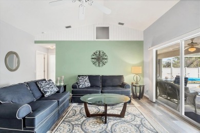 FANTASTIC NEW PRICE! $10K PRICE DROP - Your Florida Dream Home on Bobcat Trail Golf Club in Florida - for sale on GolfHomes.com, golf home, golf lot