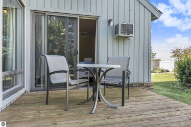 This beautiful property is perfect for anyone looking for a on Grand Traverse Resort and Spa in Michigan - for sale on GolfHomes.com, golf home, golf lot