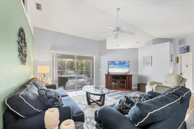 FANTASTIC NEW PRICE! $10K PRICE DROP - Your Florida Dream Home on Bobcat Trail Golf Club in Florida - for sale on GolfHomes.com, golf home, golf lot